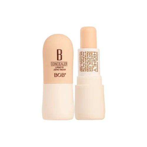 Bob Concealers Женские