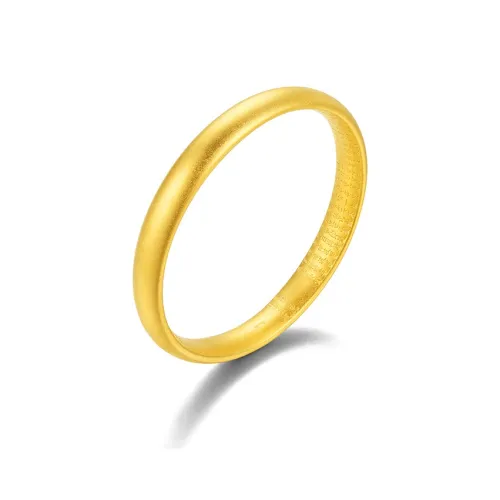 QIMEILA Браслеты из меди и сплава женские