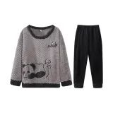 JY Бархат 41304