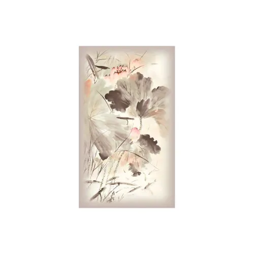 SHANGHAIGUSHI Палантины из шелка тутового дерева Женские