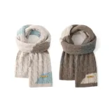 2 шт (Бежевый + Хаки)