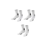 3 Белый черный