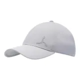 Светло-лаймовый