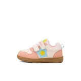 Skywater Зеленый/Лотос Розовый