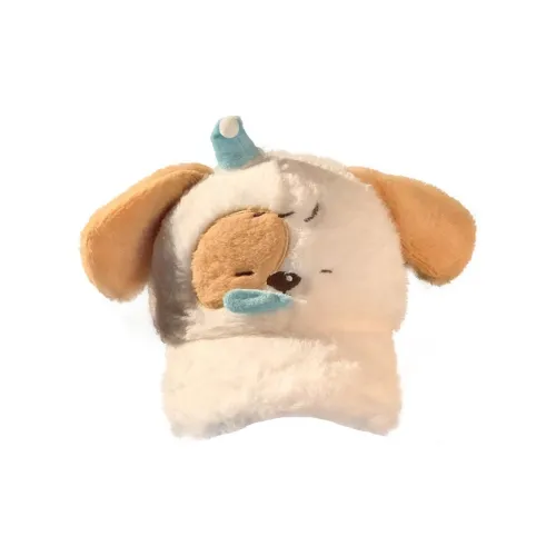 IOTS Полиэстер Кепки Унисекс Self Indulgence Подарочный Набор