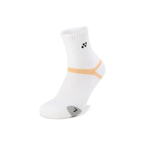 YONEX Женские носки MID до икры