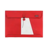 Красный и Белый