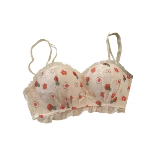 GOSO Женские Бюстгальтеры