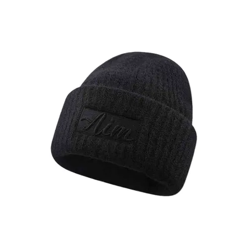 CARTELO Полиэстер Шапки-бини Унисекс Набор в подарочной коробке