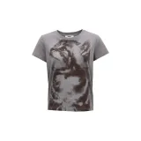 E00 Морозно-серый