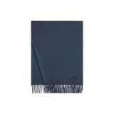 Голубо-серый