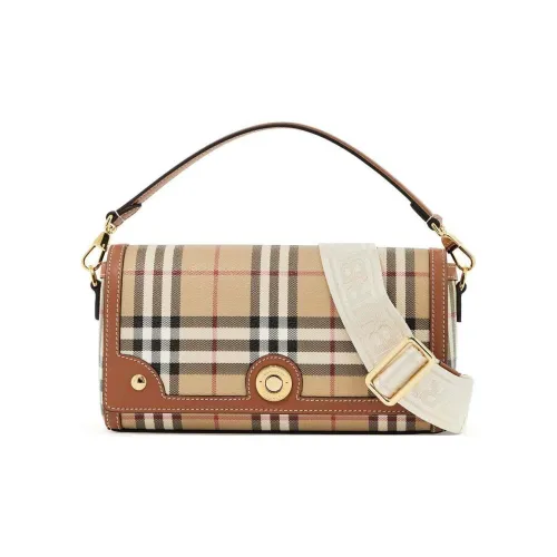 Burberry Сумки Женские