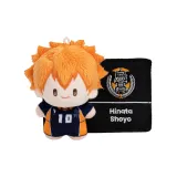 Подтверждённая версия стиль-Шоё Хината стиль (распакованная упаковка)