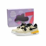 Бежево-черный (флисовая подкладка)