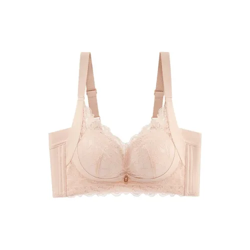 Aidai Женские Бюстгальтеры