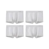 Белый, Белый, Белый, Белый