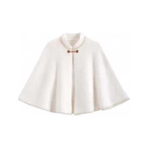 JEANSWEST Полиэстер Палантины Женские