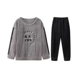 JY Бархат 41302