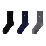 Чёрный 1, Синий 1, Тёмно-серый 1