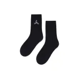 1 шт (черный)