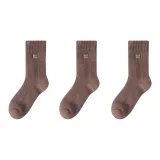 Кофе 3 штуки