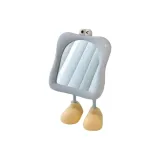 Далекий Небесный Лазурь