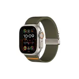 Армейский зеленый