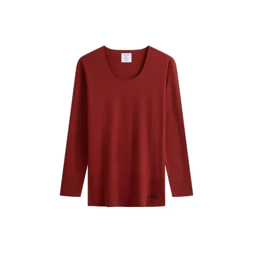 Calvin Klein Мужские термофутболки