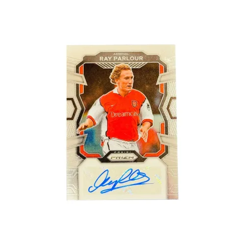 PANINI Спортивные карты