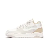 Бежевый белый