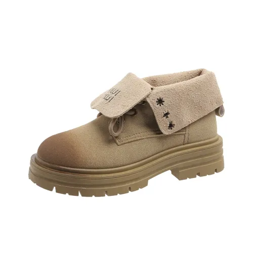 TONYBEAR Детские ботинки High Top для школьного возраста