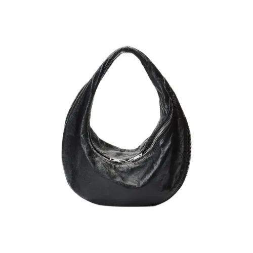 alexander wang Сумки Женские