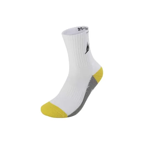 YONEX Мужские носки MID до икры