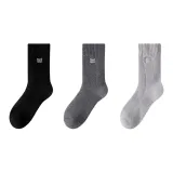 Чёрный 1 Тёмно-серый 1 Светло-серый 1