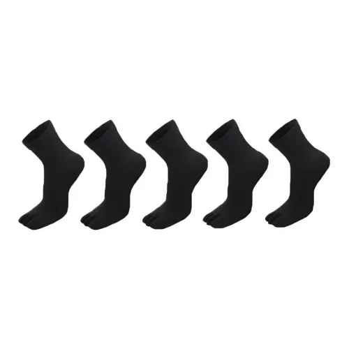 Lanza Мужские носки MID до икры