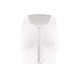 Светло-фиолетовый