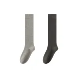 Светло-серый + Темно-серый