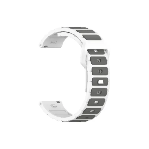 Antey Унисекс Ремешки для часов