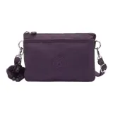 Экстрим Темно-красный Фиолетовый