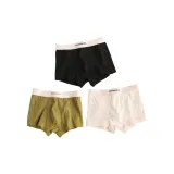 Чёрный + Зелёный + Белый