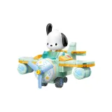 Подтвержденная версия - Покаччо (Распакованный)