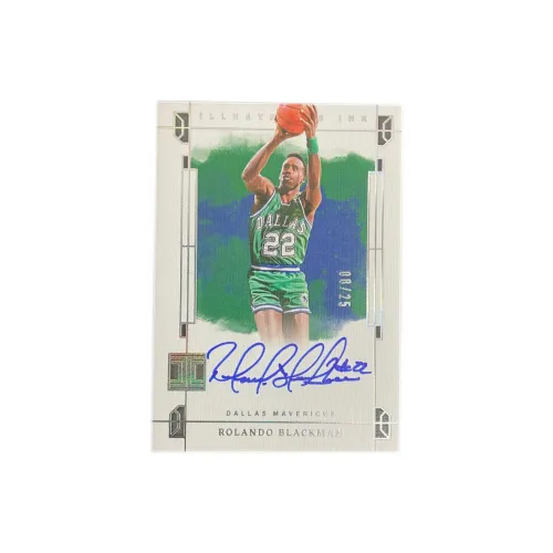 PANINI Спортивные карты