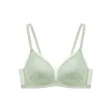 070 Мятный Зеленый