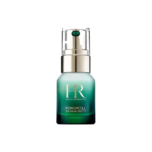 HELENA RUBINSTEIN Наборы для путешествий / Sample Kits Унисекс
