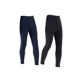 Темно-синий + Черно-серый