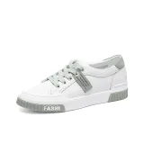 Бежевый Зеленый