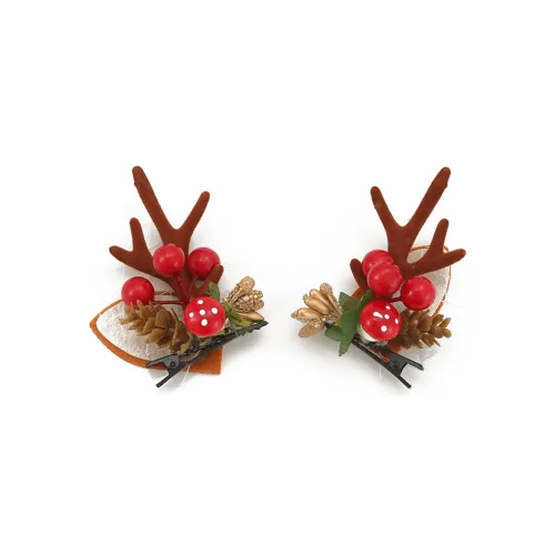 Like A Dream Сплав Ободки для волос Женские