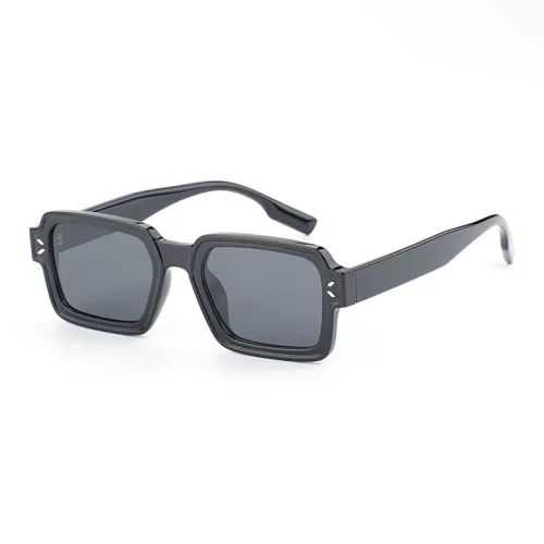 YAWEIKA Солнцезащитные очки Унисекс