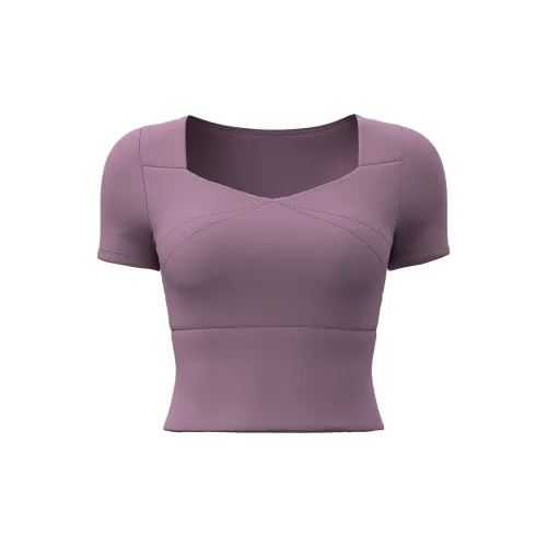 FARO Женское корректирующее белье