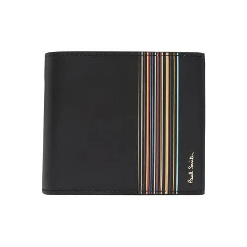 Paul Smith Кошельки Мужской
